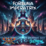 Fortuna Imperatrix