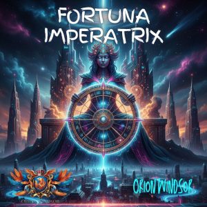 Fortuna Imperatrix