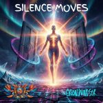 Silence Moves