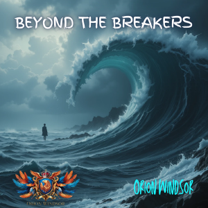 Beyond The Breakers