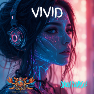Vivid