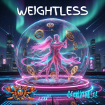 Weightless