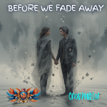 Before We Fade Away